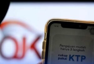 KTP dan Ponsel Disalahgunakan, 27 Pelamar Kerja Terjerat Masalah Pinjol