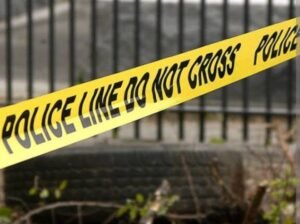 Polres Garut Selidiki Penemuan Jasad Bayi di Kadungora