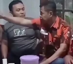 Pungutan Liar di Sekolah Kebumen Diduga oleh Ormas Setempat