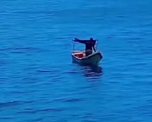 Pemuda di Aceh Nyaris Bunuh Diri Usai Akun Game nya Dibobol