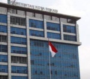 Pemkot Bekasi Diminta Tindaklanjuti Kendaraan Dinas yang Hilang