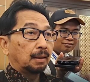 Bapanas Luncurkan Program “Setop Boros Pangan” untuk Kurangi Ketergantungan Impor