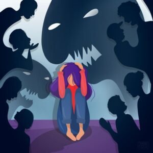 Kasus Pencabulan oleh Oknum PPPK di Garut, Jumlah Korban Bertambah Jadi 10 Anak