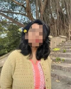 Dokter di India Tewas Mengenaskan, Terdapat 150ml Cairan Sperma di Tubuhnya
