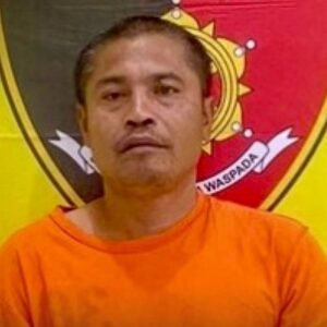Pria Tewas Dibunuh Karena Sering Tanya “Kapan Nikah”