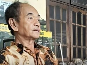 Dana Koperasi 200 Guru SD Disalahgunakan Kepala Sekolah