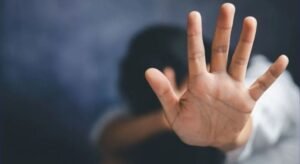 Kakak Ipar Tega Perkosa Adik Iparnya Sendiri di Rawalumbu, Bekasi