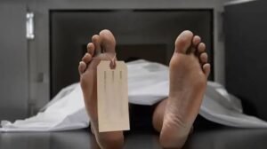Polresta Bandung Ekshumasi Korban Pembunuhan
