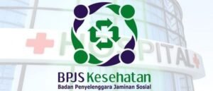 Skema Baru BPJS Kesehatan: Kelas Rawat Inap Standar Akan Diterapkan