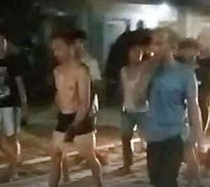 Guru Ngaji di Sragen Cabuli Murid di Bawah Umur Sejak 2022