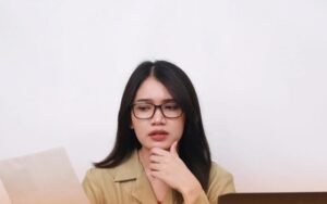 Kesulitan E-Meterai, BKN Perpanjang Pendaftaran CPNS 2024