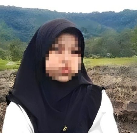 Kisah Tragis Nia Kurnia Sari, Ditemukan Meninggal Tanpa Busana