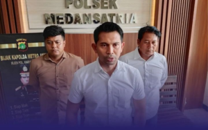 Brankas Senilai Rp 400 Juta Raib, ART di Bekasi Jadi Buronan Polisi