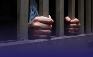 Polisi Tahan Dua Terduga Pelaku Pencabulan di Ponpes Bekasi
