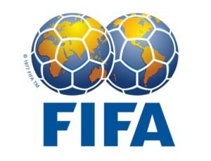 FIFA Akan Keluarkan Keputusan Soal Israel dalam Pertemuan di Swiss