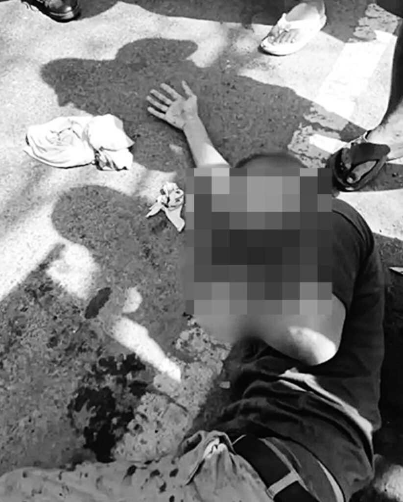 Demi Uang untuk Liburan, Wanita asal NTT Tikam Sopir Taksi