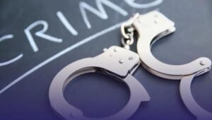 Polisi Selidiki Motif Penusukan di Kampus Binus Bekasi