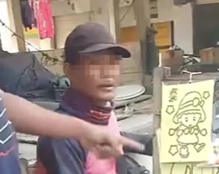 Pedagang Mainan Keliling di Cengkareng Perlihatkan Video Porno ke Anak-Anak
