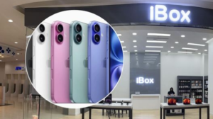 Iphone 16 Belum Hadir di Indonesia, Sertifikasi TKDN Apple Tertunda