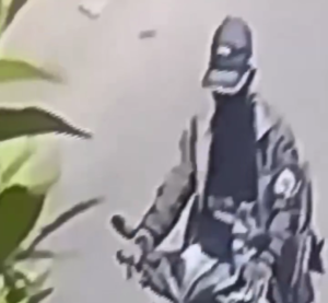 Pencurian di SDN Lokasari 1, Laptop dan Uang Rp 3 Juta Raib