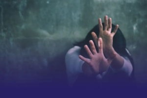 Perempuan Paruh Baya di Bekasi Jadi Korban Pemerkosaan