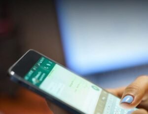 Cegah Bullying di PPDS, Kemenkes Keluarkan Surat Edaran Baru
