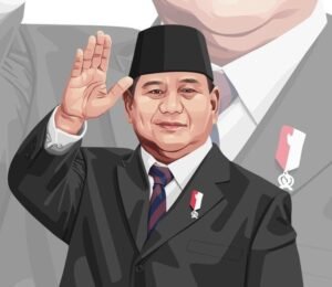 Presiden Prabowo akan Berikan Tambahan Gaji Guru di Indonesia