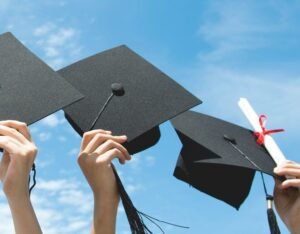 Gelar Honoris Causa dari UIPM untuk Raffi Ahmad Tidak Diakui Kemendikbudristek
