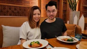 Pemilik Brandoville Studio Diduga Lakukan Kekerasan terhadap Karyawannya