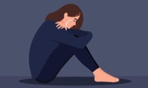 Wanita Alami Pelecehan oleh Seorang Pak Ogah di Bekasi