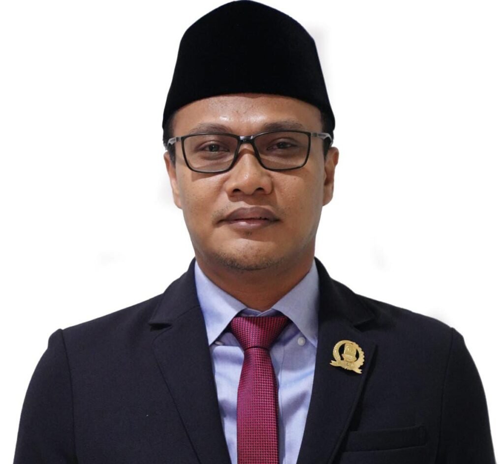 Komisi 1 DPRD Karawang Soroti Penyerahan SK Kenaikan Pangkat ASN sebelum Pilkada