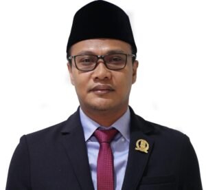 Komisi 1 DPRD Karawang Soroti Penyerahan SK Kenaikan Pangkat ASN sebelum Pilkada