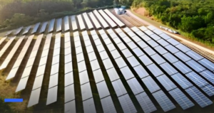 Kerja Sama Energi Listrik Indonesia-Singapura Capai US$20 Miliar