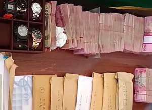 Kejati Selidiki BUMD Terkait Penyalahgunaan Dana Rp271,5 Miliar