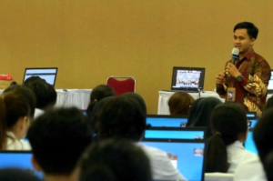 Hasil Seleksi Kompetensi Dasar CPNS 2024 Resmi Diumumkan