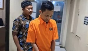 Anggota TNI Jadi Korban Pengeroyokan Ormas di Kebayoran Baru
