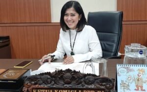 Cilincing jadi Wilayah dengan Kasus Judol dan Pinjol Tertinggi