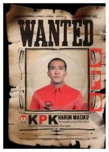 Fantastis! Maruar Sirait Umumkan Sayembara Berhadiah Rp8 M