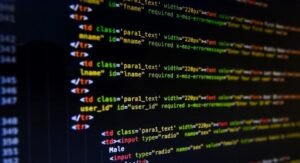 Mendikdasmen: AI dan Coding jadi Mata Pelajaran di Sekolah
