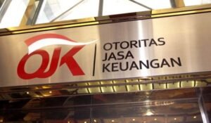 Demi Hapus Citra Negatif, Kini Nama Pinjol Berganti menjadi Pindar
