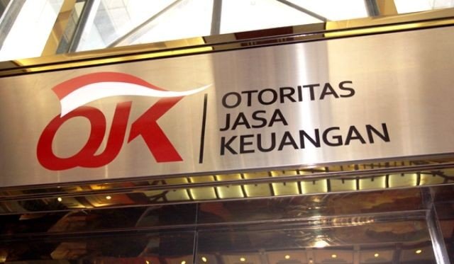 Demi Hapus Citra Negatif, Kini Nama Pinjol Berganti menjadi Pindar