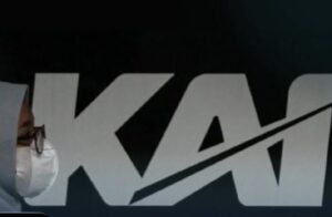 Tiket Kereta Api Bebas PPN 12%, KAI Pastikan Tarif Terjangkau