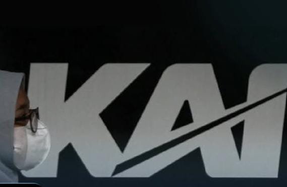 Tiket Kereta Api Bebas PPN 12%, KAI Pastikan Tarif Terjangkau