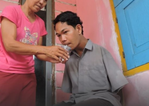 Mahasiswi di NTB Laporkan Pemuda Disabilitas atas Dugaan Pemerkosaan