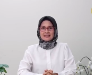 Penggunaan Istilah Rakyat Jelata oleh Jubir Presiden Tuai Kritik Publik