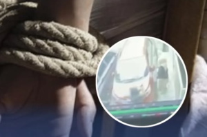 Pelaku Penculikan di Antapani Teridentifikasi, Polisi Lakukan Pengejaran