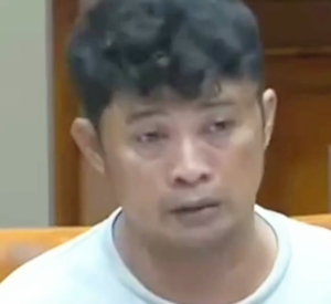 Tujuh Tahun Tanpa Kejelasan, Warga Solo Adukan Kasus Pemerkosaan ke DPR