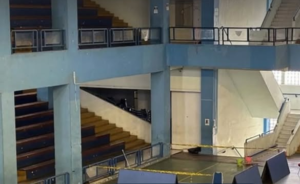 Polrestabes Bandung Ungkap Kronologi Kematian Mahasiswi UPI