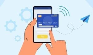 DJP Tegaskan Kenaikan Tarif Layanan Uang Elektronik Berlaku Mulai 2025