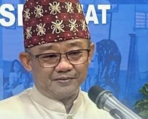 Mendikdasmen Tegaskan Libur Ramadan 2025 Masih Wacana